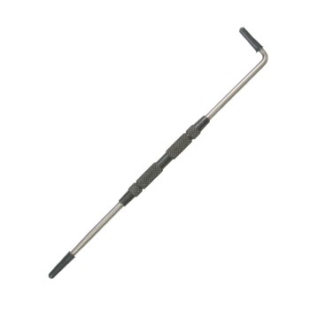 MACHINIST'S SCRIBER -190MM